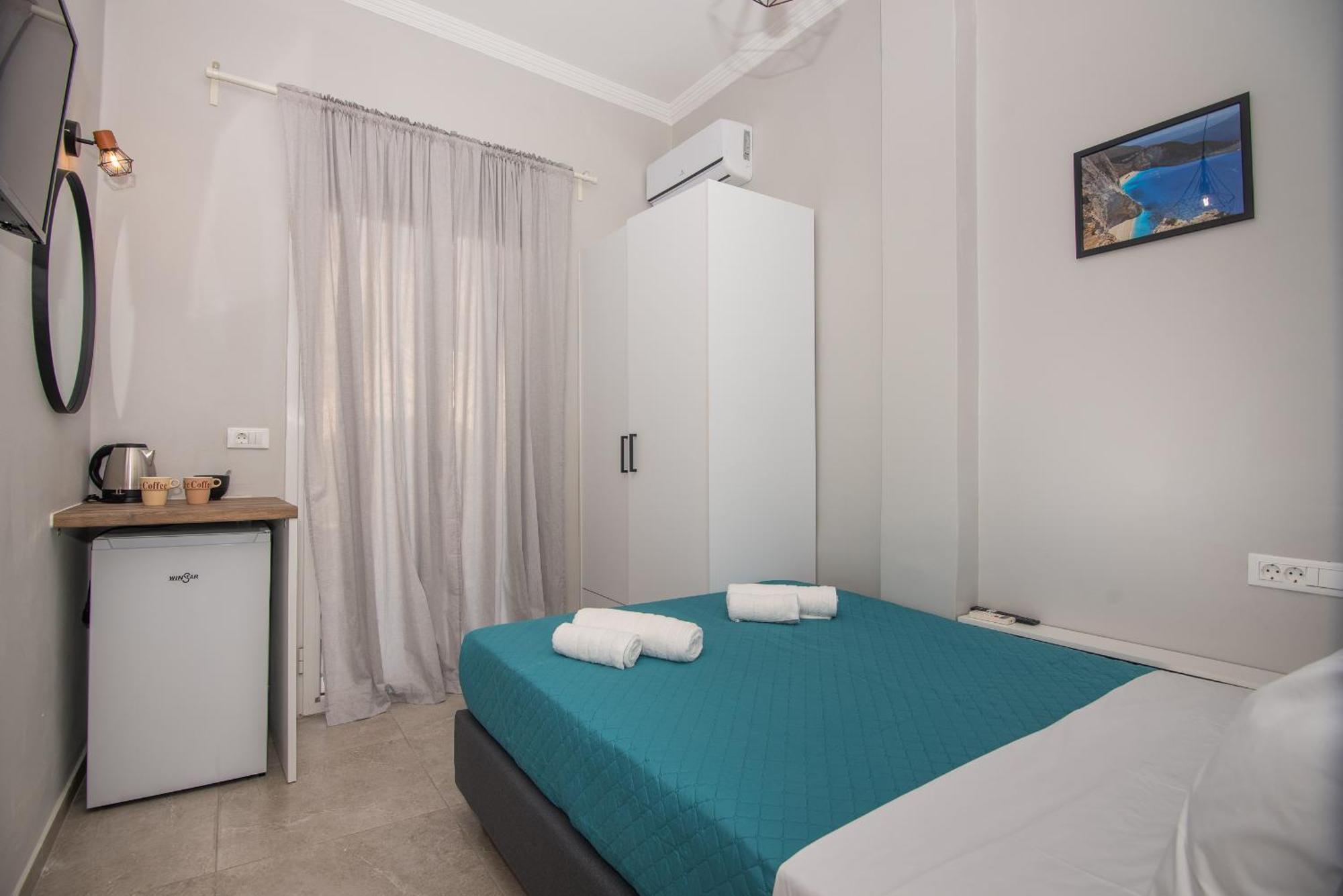 5 Keys Apartment ไซคิย์นธอสทาวน์ ภายนอก รูปภาพ